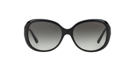 Giorgio Armani AR 8047 (501711)