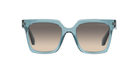 Giorgio Armani AR 8156 (593432)