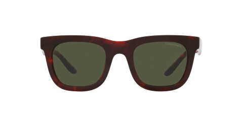 Giorgio Armani AR 8171 (596231)