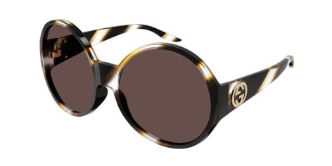 Gucci Fashion Inspired GG0954S-007