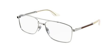 Gucci Fashion Inspired GG0986O-003