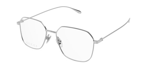 Gucci Fashion Inspired GG1032O-003