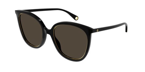 Gucci Fashion Inspired GG1076S-002