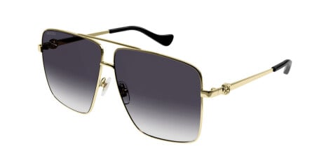 Gucci Fashion Inspired GG1087S-001