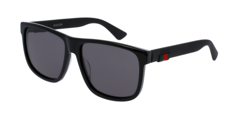 Gucci Urban Gg0010s-001