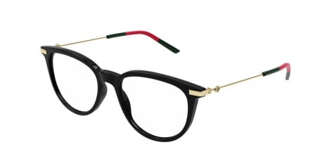 Gucci GG1200O-001