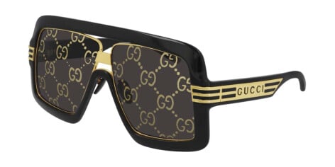 Gucci Seasonal Icon GG0900S-001