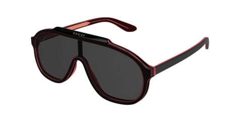 Gucci Seasonal Icon GG1038S-001