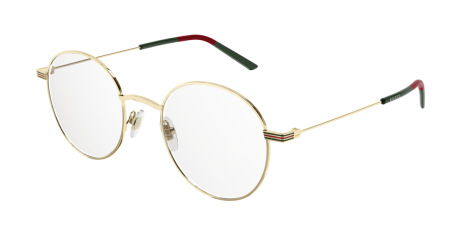 Gucci Web GG1054OK-002