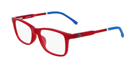 Lacoste L3647 (601)