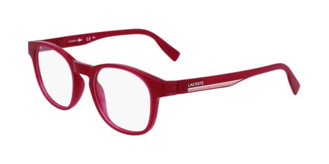 Lacoste L3654 (526)