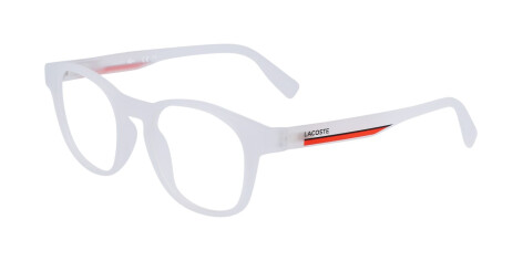 Lacoste L3654 (970)