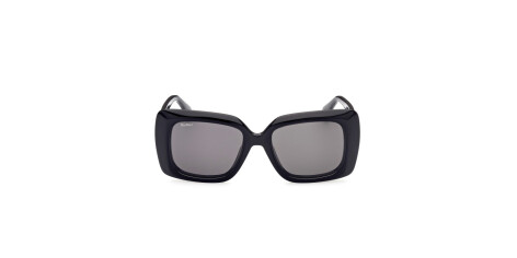 MaxMara Emme7 MM0030 (01A)