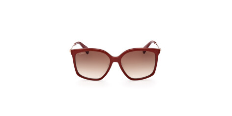 MaxMara Jewel3 MM0055 (66F)