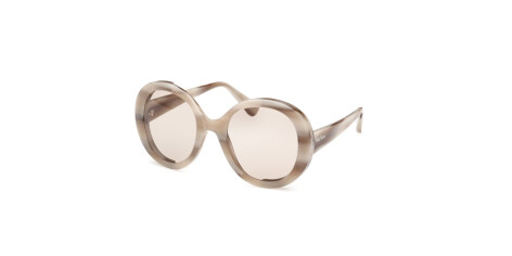 MaxMara Renée MM0074 (20E)