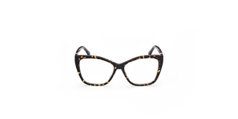 MaxMara MM5036 (52A)