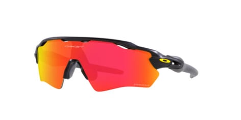 Oakley Radar EV XS Path Junior OJ 9001 (900127)