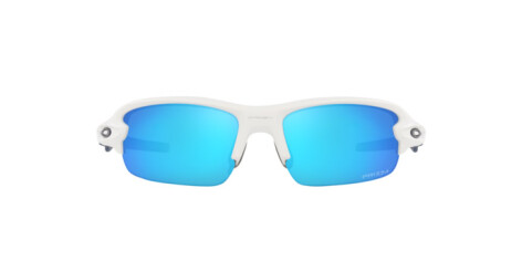 Oakley Flak XXS OJ 9008 (900807)