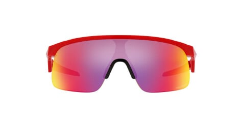 Oakley Resistor OJ 9010 (901002)