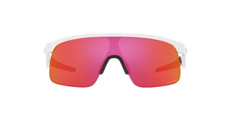 Oakley Resistor OJ 9010 (901004)