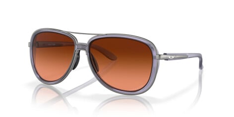 Oakley Split Time OO 4129 (412926)