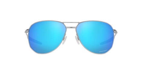 Oakley Contrail OO 4147 (414703)