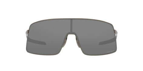 Oakley Sutro Ti OO 6013 (601301)