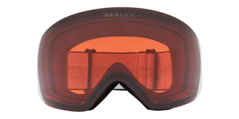 Oakley Flight Deck L OO 7050 (705003)