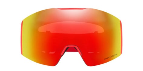 Oakley Fall Line M OO 7103 (710343)