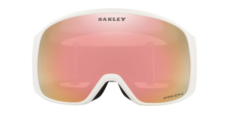 Oakley Flight Tracker L OO 7104 (710462)