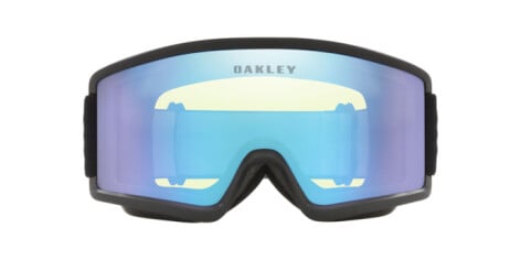 Oakley Target Line S OO 7122 (712204)