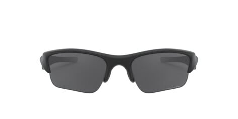 Oakley Flak jacket xlj OO 9009 (11-435)