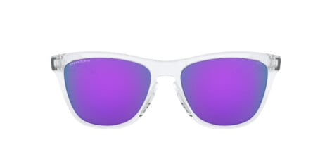 Oakley Frogskins OO 9013 (9013H7)