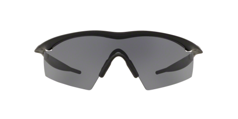 Oakley M frame strike OO 9060 (11-162)