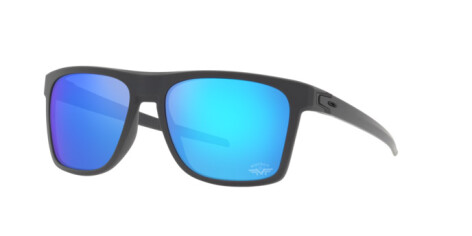 Oakley Leffingwell OO 9100 (910016)