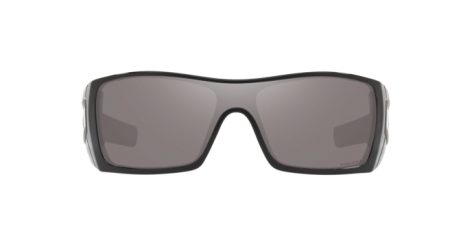 Oakley Batwolf OO 9101 (910157)