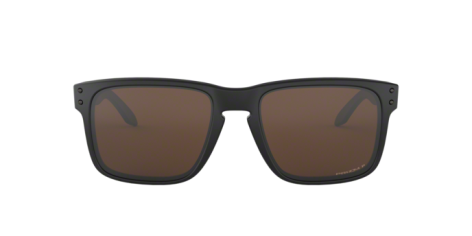 Oakley Holbrook OO 9102 (9102D7)