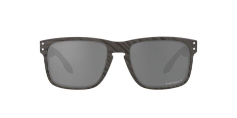 Oakley Holbrook OO 9102 (9102W9)