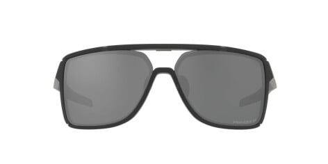 Oakley Castel OO 9147 (914702)