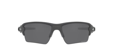 Oakley Flak 2.0 xl OO 9188 (9188F8)