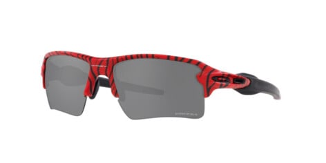 Oakley Flak 2.0 XL OO 9188 (9188H2)