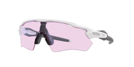 Oakley Radar EV Path OO 9208 (9208E5)