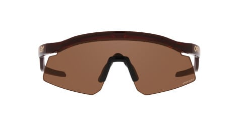 Oakley Hydra OO 9229 (922902)