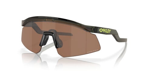 Oakley Hydra OO 9229 (922913)