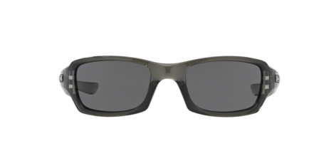 Oakley Fives squared OO 9238 (923805)