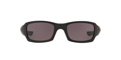 Oakley Fives squared OO 9238 (923810)