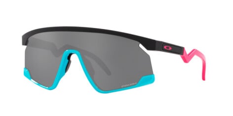 Oakley BXTR OO 9280 (928005)