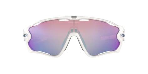 Oakley Jawbreaker OO 9290 (929021)