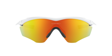 Oakley M2 frame xl OO 9343 (934305)