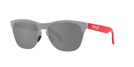 Oakley Frogskins Lite OO 9374 (937452)